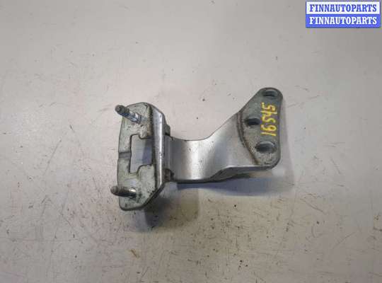 Петля крышки багажника MB1553601 на Mercedes GL X164 2006-2012