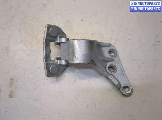 купить Петля крышки багажника на Mercedes GL X164 2006-2012