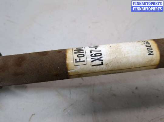 купить Полуось (приводной вал, шрус) на Ford Escape 2019-2022