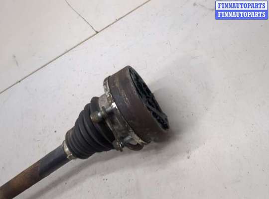 купить Полуось (приводной вал, шрус) на Volkswagen Golf 5 2003-2009