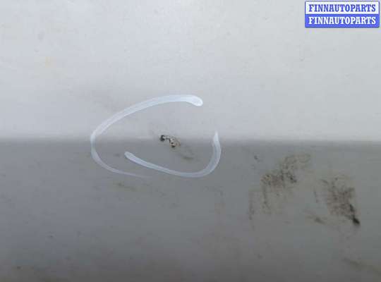 Дверь боковая на Subaru Forester III (SH)