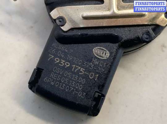 купить Датчик дождя на Mini Clubman (F54) 2015-2024