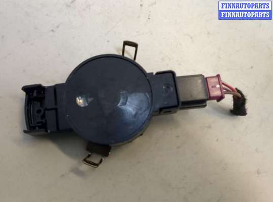 купить Датчик дождя на Mini Clubman (F54) 2015-2024