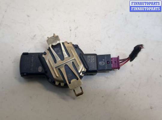 купить Датчик дождя на Mini Clubman (F54) 2015-2024