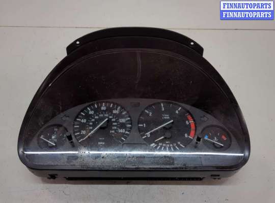 купить Щиток приборов (приборная панель) на BMW X5 E53 2000-2006