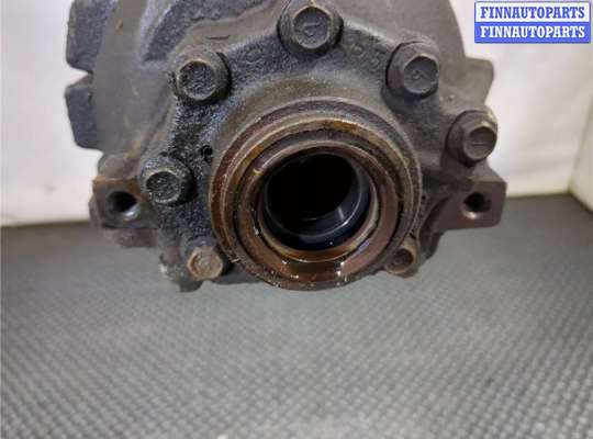 купить Редуктор Раздаточный КПП (раздатка) на Toyota RAV 4 2000-2005