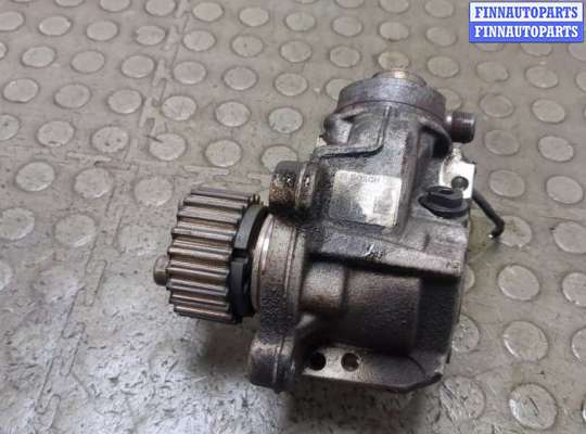 купить ТНВД на Skoda Octavia (A5) 2004-2013