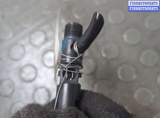 купить Форсунка топливная на Renault Kangoo 2008-2013