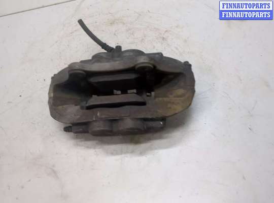 купить Суппорт на BMW 4 F32 2013-2021