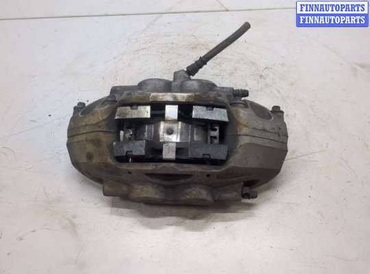 купить Суппорт на BMW 4 F32 2013-2021