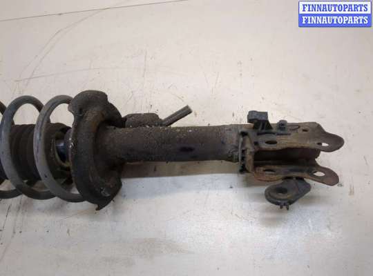купить Амортизатор подвески на Mercedes B W245 2005-2012