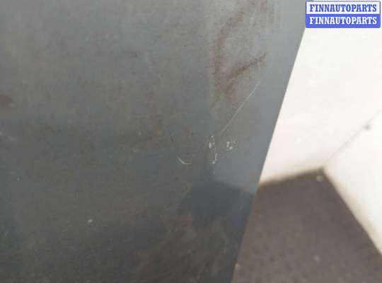 купить Капот на Renault Megane 1996-2002