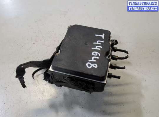 купить Блок АБС, насос (ABS, ESP, ASR) на Honda CR-V 2006-2012