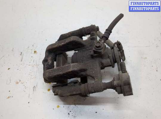 Суппорт CH427155 на Chevrolet Orlando 2011-2018
