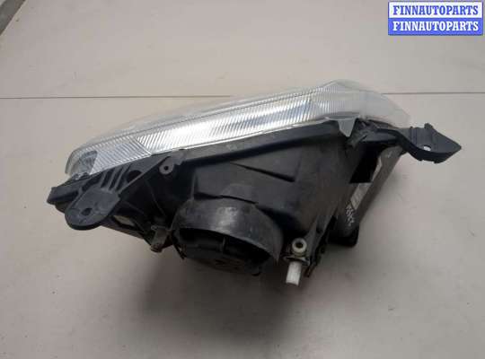 купить Фара (передняя) на Opel Meriva 2003-2010