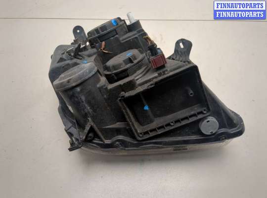 купить Фара (передняя) на Opel Meriva 2003-2010