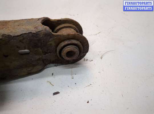 купить Рычаг подвески на Toyota Auris E18 2012-2018