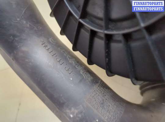 купить Корпус воздушного фильтра на Peugeot Boxer 2014-2025