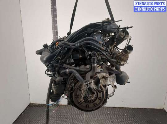 купить Заслонка дроссельная на Volkswagen Passat 5 2000-2005