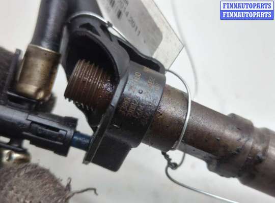 купить Форсунка топливная на KIA Carnival 2006-2014