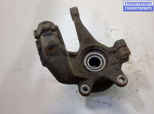 купить Ступица (кулак, цапфа) на Ford Focus 2 2005-2008