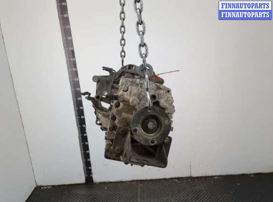 купить КПП 6-ст.мех. (МКПП) на Ford Galaxy 2000-2006