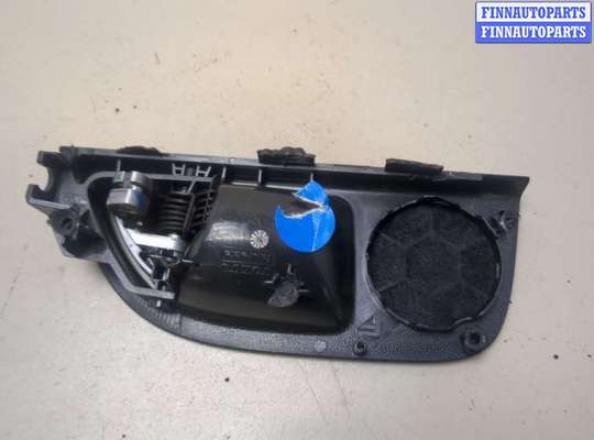 купить Ручка двери салона на Volvo S40 2004-
