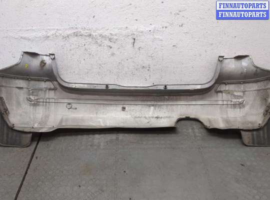 купить Бампер на Mercedes B W245 2005-2012