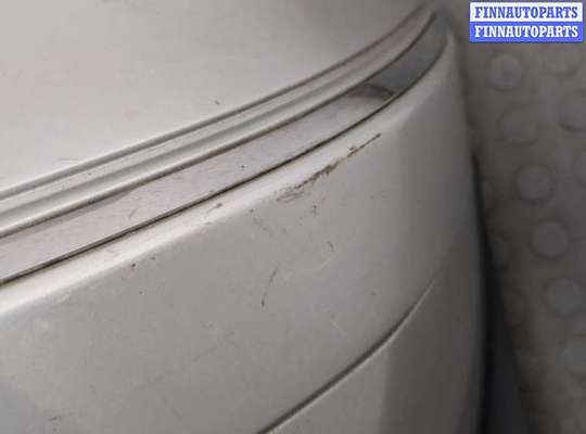купить Бампер на Mercedes B W245 2005-2012