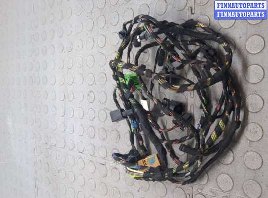 купить Электропроводка на Volkswagen Passat 8 2015-2025