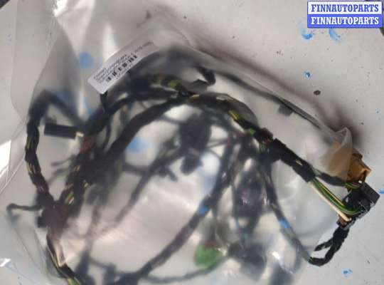 купить Электропроводка на Volkswagen Passat 8 2015-2025