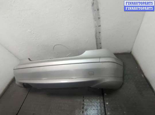 купить Бампер на Mercedes C W203 2000-2008