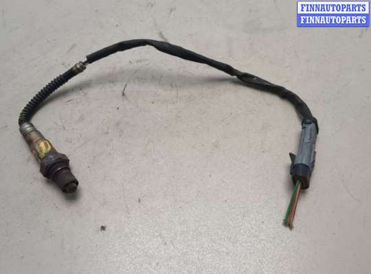 Лямбда зонд RN1584803 на Renault Scenic 1996-2002