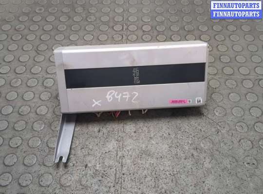 Купить Усилитель звука на Lexus RX 2003-2009 Усилитель звука TT975262 на Lexus RX 2003-2009