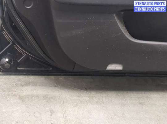 купить Дверь боковая (легковая) на Honda Accord 8 2008-2013