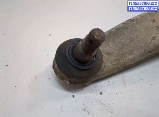 купить Рычаг подвески на Honda Civic 2005-2012