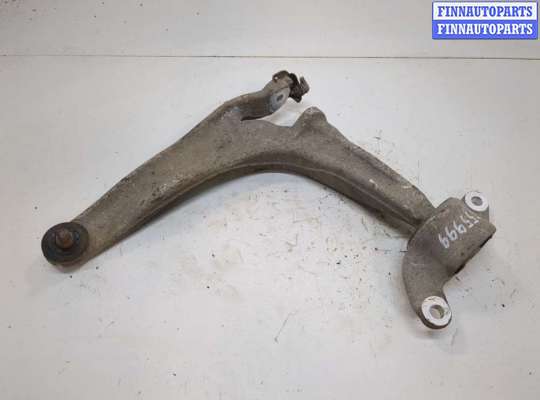 купить Рычаг подвески на Honda Civic 2005-2012