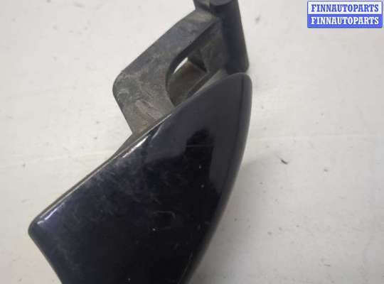 купить Ручка двери наружная на Volkswagen Passat 6 2005-2010