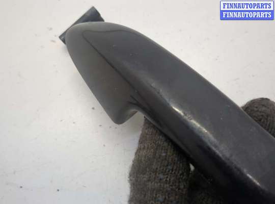 купить Ручка двери наружная на Volkswagen Passat 6 2005-2010