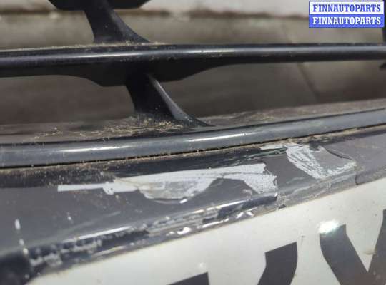 купить Фара противотуманная (галогенка) на Hyundai ix 35 2010-2015