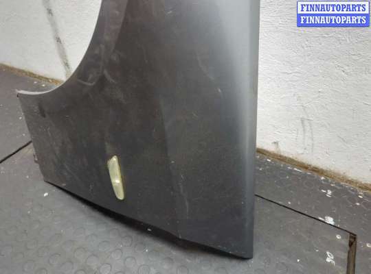 купить Крыло на BMW 3 E90, E91, E92, E93 2005-2012