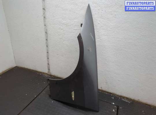Крыло BM3668582 на BMW 3 E90, E91, E92, E93 2005-2012