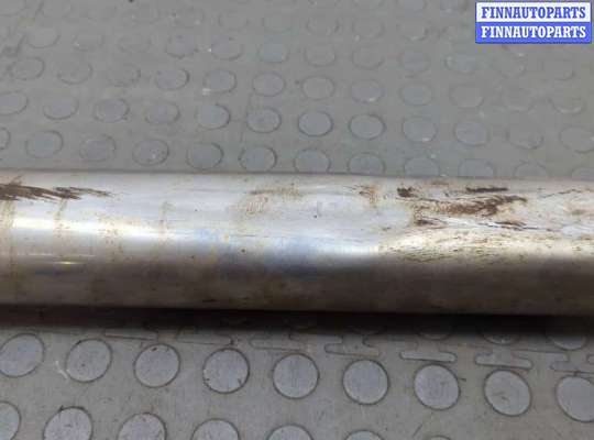 купить Подножка на Land Rover Range Rover 3 (LM) 2002-2012