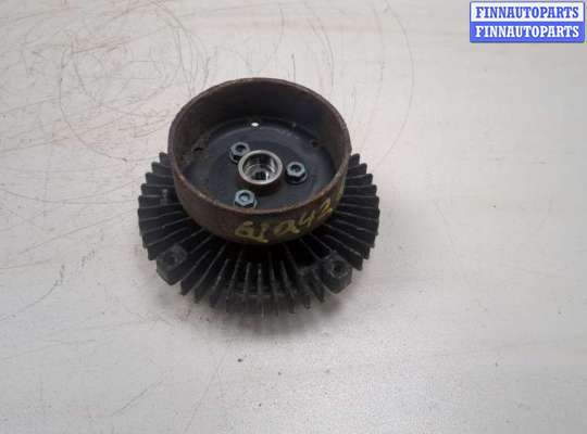 купить Муфта вентилятора (вискомуфта) на Volkswagen Passat 5 1996-2000