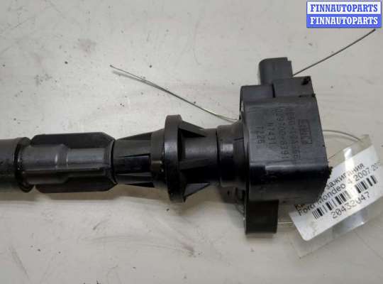 Катушка зажигания FO1865158 на Ford Mondeo 4 2007-2015
