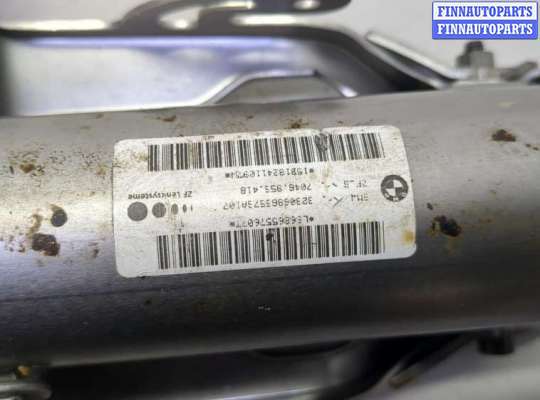 купить Колонка рулевая на BMW i3 2013-2022