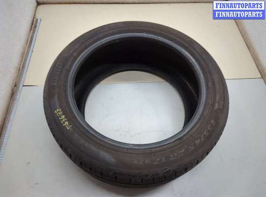 Шина VG2773220 на Volkswagen Passat CC 2008-2012