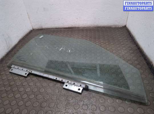 Стекло боковой двери VL565690 на Volvo S90 / V90 1996-2000
