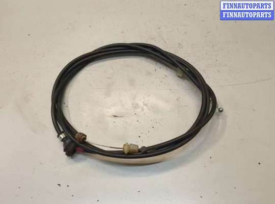 купить Трос капота на Mitsubishi Lancer 9 2003-2006