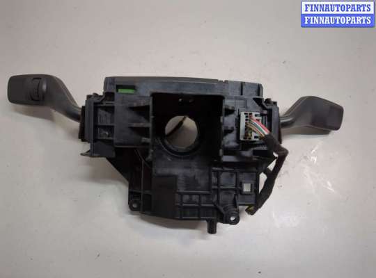 купить Переключатель поворотов и дворников (стрекоза) на Ford Galaxy 2006-2010